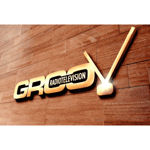 RADIO TELE GROOV