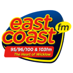 East Coast FM