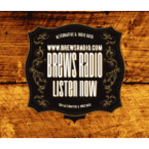 Brews Radio