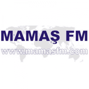 Mamas FM