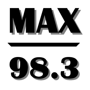 WYMR-FM