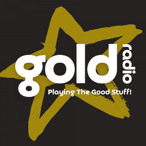 Gold Radio