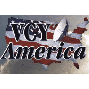 VCY America