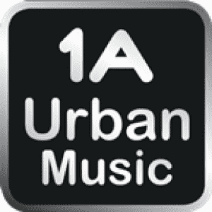 1A-Urban Music