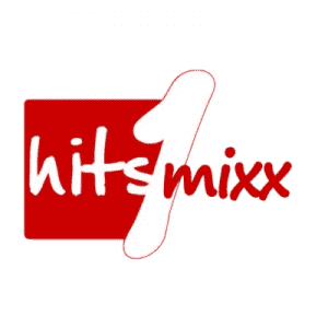 Hits1 mixx