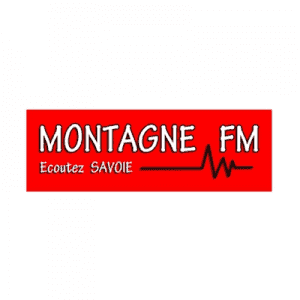 Montagne FM