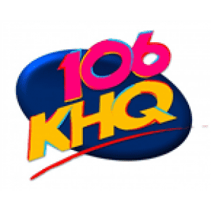 106KHQ