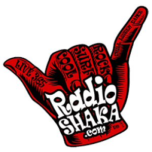 Radio Shaka
