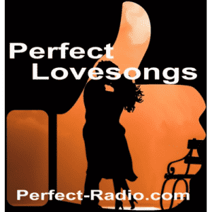 Perfect Lovesongs