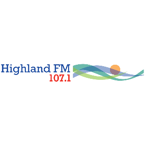 Highland FM