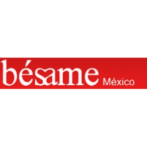 Besame FM