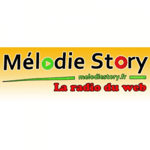 RadioMelodieStory