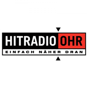 Hitradio OHR