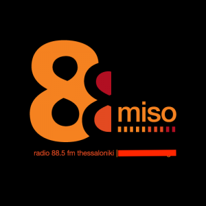 Radio 88miso