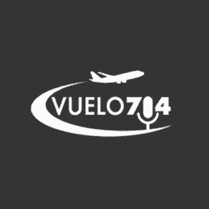 Vuelo714