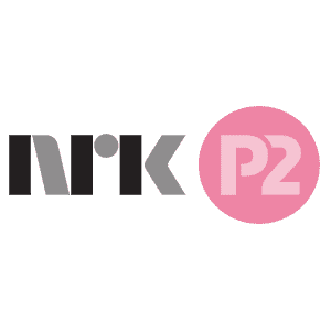 NRK P2