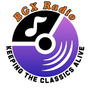 BGX Radio