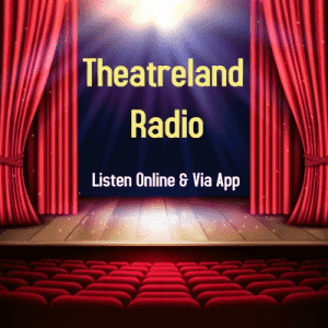 Theatreland Radio