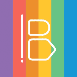 B-Radio Zagreb