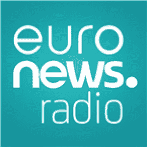 euronews RADIO (en español)