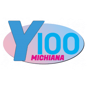 Y100 Michiana