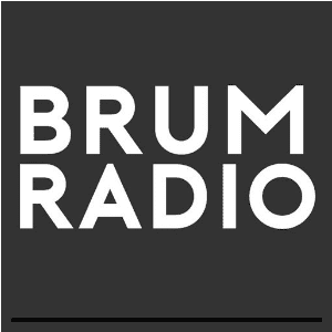 Brum Radio