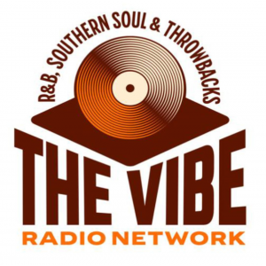 THE VIBE RADIO NETWORK