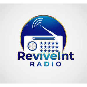 ReviveInt Radio