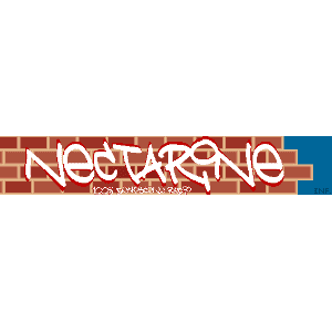 Nectarine Demoscene Radio