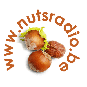 Nuts Radio