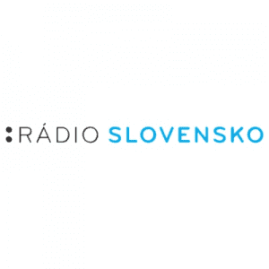 Rádio Slovensko