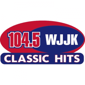 WJJK Classic Hits 104.5