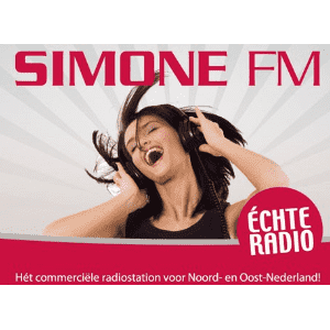 Simone FM