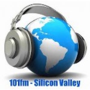 101fm Silicon Valley