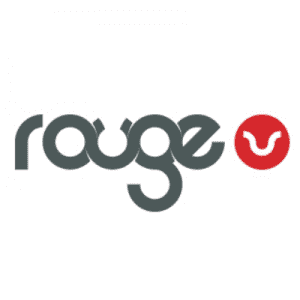 Rouge FM