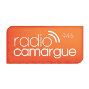 Radio Camargue
