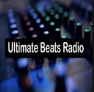 Ultimate beats radio