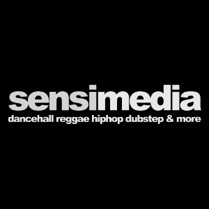 Sensimedia - Dancehall Reggae
