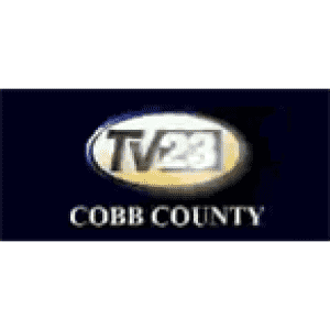 Cobb County Goverment TV23