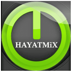 Hayatmix Pop