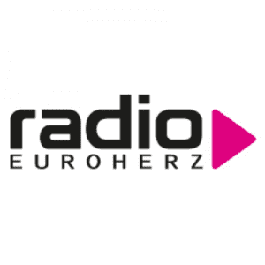 Radio Euroherz