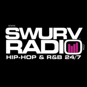 Swurv Radio