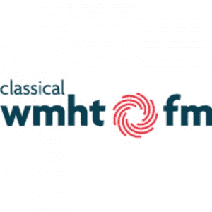 Classical WMHT