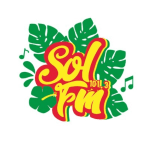 Sol FM