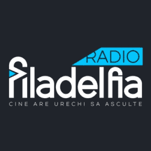 Filadelfia 97.1 FM