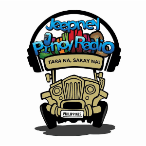 Jeepney Pinoy Radio