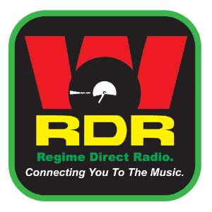 WRDR | Regime Direct Radio