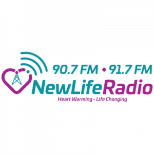 WMVV NewLife FM