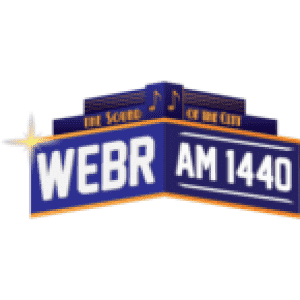 WEBR Radio
