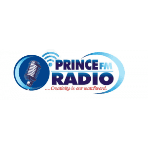 Prince Fm Radio (Ibadan)